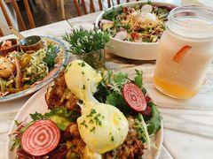 -the rug 飞毯 (朝阳公园店)