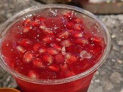 -蜀大侠火锅(春熙路店)