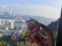 -混沌·星球