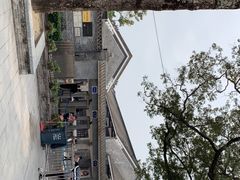 -黄埔军校旧址纪念馆