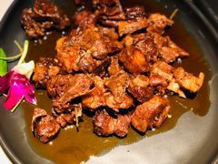 -虫二酒肆(美罗城店)