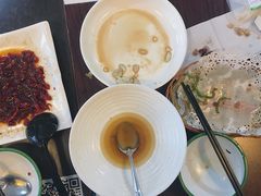 -做了不起的80后