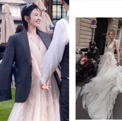 点击看大图 -美薇亭婚礼顾问