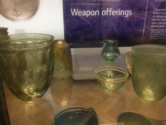 -丹麦国家博物馆