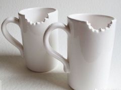 -馆陶手作坊DIY·陶艺·石塑粘土·石膏娃娃(车陂店)