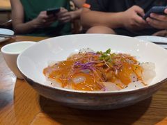 -金掌勺·锅包肉(双榆树店)