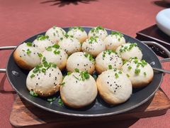 -久宴·天目湖大鱼头(恐龙园店)