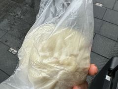 -南方迷宗大包(湖滨店)