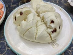 -郭姐·威海渔村(黄兴路店)