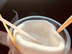 -椰子下蛋(南锣鼓巷店)