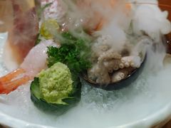 -鮨桐日本料理(望京店)