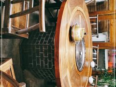 -印象老灶台三下锅·湘西本土原味菜(黄龙洞店)
