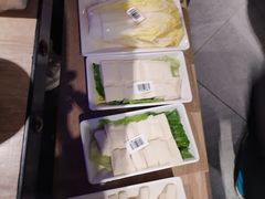 -野妹经典火锅(江夏中百店)