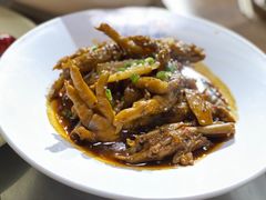 -靓靓蒸虾(恩施新天地店)