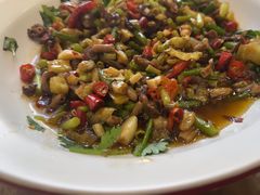 -李氏传家菜(兴城路店)