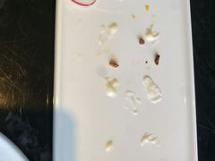 红红火火-荣品荟·融合餐厅(月湖广场店)