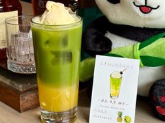-星巴克臻选(成都太古里店)