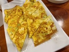 -金北顺大锅家(신사본점)