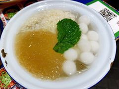 -马路边边串串香(双井直营店)