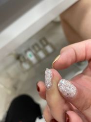 -OAE日式皮肤管理お肌の