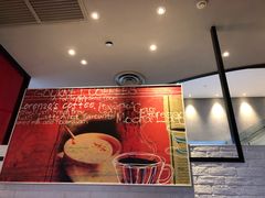 -必胜客(大坪英利店)