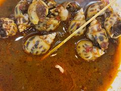 -三妹小龙虾·黄油蟹(华侨城总店)
