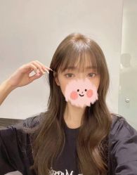 -Y-STUDIO原理