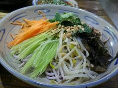-云上千禾(水上店)