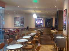 -COSTA COFFEE(西直门店)