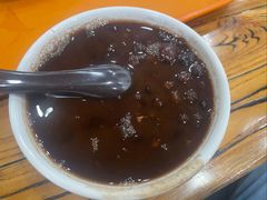 -杜记甜食(大众巷店)