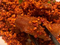 -清水亭湖北菜(大屯DT51店)