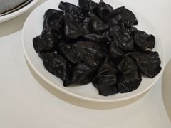 -金春禧(世茂国际广场店)