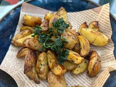 -EATALIA意塔利意式餐厅(鼓楼店)