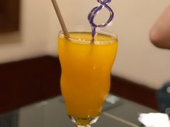 -米兰厨房(大石桥直营店)