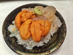 -鮨一日本料理旗舰店(总店)