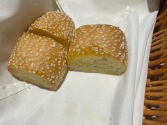 -西堤牛排(南京龙江店)