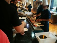 -兴芮温泉度假区