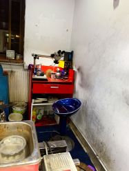 点击看大图 -张师傅首饰加工修理(西单华威潮铺街店)