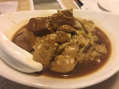 -九朝会昆曲·宴(望京店)