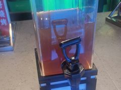 -路边边.炒菜烧烤.音乐餐厅(良乡长虹店)