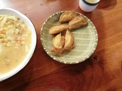 -云隐小厨·传统大理美食(复兴路店)