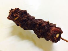 -青苹果休闲小站