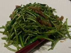 -观宴·品质赣菜(高新大道店)