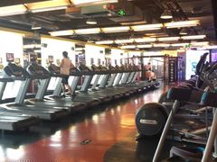 -力美健(中华店)