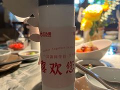 -大头椰·椰子鸡火锅(南宁万象城店)