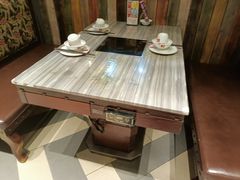 -湘当爱·鲜煮现炒(松岗立业路店)