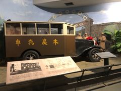 -柳州工业博物馆