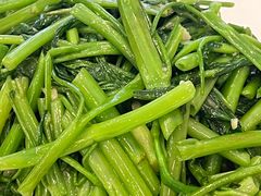 -阿马蛋汤·宁波小海鲜(总店)