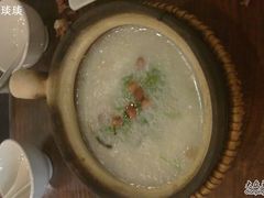 -永祥烧腊餐厅(虹口店)