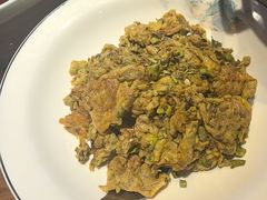 -黔城故事(虎峰别墅店)